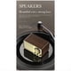 thumbnail image 3 of Radio FM Retro Portátil de Madera Maciza, Receptor de Radio Vintage, Subwoofer Inalámbrico, Altavoz Bluetooth, Caja de Sonido., 3 of 5