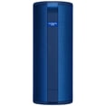 thumbnail image 2 of Bocina Bluetooth LOGITECH Boom 3 984-001356 Logitech BOOM 3, 2 of 4
