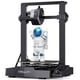 thumbnail image 1 of Impresora 3D Creality Ender 3 V3 SE CR Touch con nivelación automática, 1 of 9