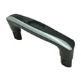 thumbnail image 1 of Tachiuwa Luggage Handle Comfortable Simple Installation for Pull Out Rod Handle Strap A, 1 of 9