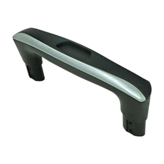 Ysyqkn Luggage Replacement Handle Pulls Travel Accessories Easy to Install for Pull Out Style A