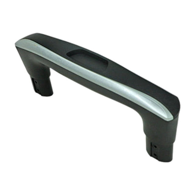 Tachiuwa Luggage Handle Comfortable Simple Installation for Pull Out Rod Handle Strap A