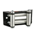 thumbnail image 2 of SUPERWINCH 87-12911 Roller Fairlead For LT200/3000/4000 Winches, 2 of 6