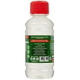 thumbnail image 2 of BCB ADVENTURE Fire Dragon Gel Fuel, 250ml, 2 of 3