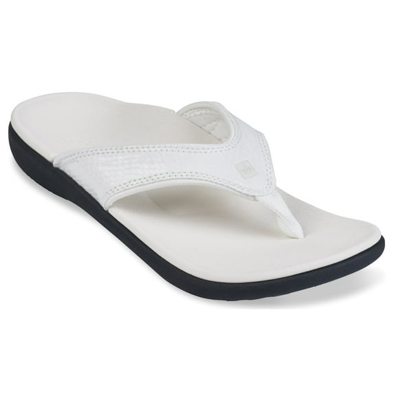 Spenco Yumi 2 Snake Women's Orthotic Sandal