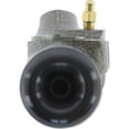 thumbnail image 2 of Centric Parts Cylindre de Roue de Frein à Tambour P/N:134.61016, 2 of 5