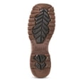 thumbnail image 7 of Rocky Hi-Wire Waterproof Western Boot Size 10.5(W), 7 of 7