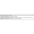 thumbnail image 4 of Codeage Grass-Fed Beef Organs Supplement, Freeze Dried, Non-Defatted, Desiccated, 180 Capsules, 4 of 4