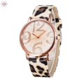 thumbnail image 1 of Quartz watches, 1 of 3