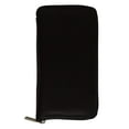 thumbnail image 2 of Safe Checkbook Credit Card Holder 653, 2 of 13