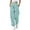 A01-Blue, variant on ZVAVZ Wide Leg Sweatpants Women,Women High Waisted Lounge Pant Travel Casual Sweat Palazzo Pants Drawstring Workout Pants With Pockets Limited Time Deals Purple S