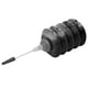 thumbnail image 1 of Impresora 30 Ml Para // Cartucho De Impresora Relleno De Tinta Negro, 1 of 7