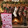 thumbnail image 4 of Dum Dums Shirley Temple Flavored Lollipops, Cherry Citrus Candy Party Favor Stocking Stuffer Treats, 3.5 oz Bags, Pack of 2, 4 of 6
