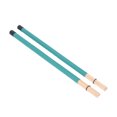 thumbnail image 4 of Drum Brush, Drums Stick Brushes Portátil Fácil Almacenamiento Para Rendimiento, 4 of 8