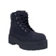thumbnail image 4 of Bota Esthefy Color Azul Marino D01136337523 25 Dorothy Gaynor Bota Esthefy Color Azul Marino D01136337523 25, 4 of 6