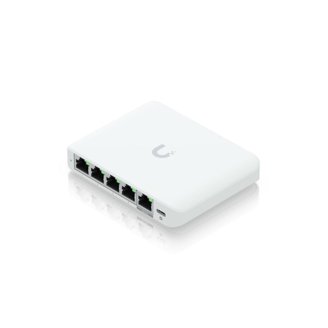Ubiquiti Networks Flex 10 GbE (USW-Flex-XG) Switch - Walmart.com