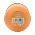 thumbnail image 2 of Clinique Happy Gelato Cream For Body 6.7 oz, 2 of 2