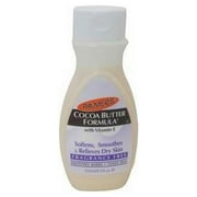 2 Pack - Palmer's Cocoa Butter Formula Lotion 8.50oz Each