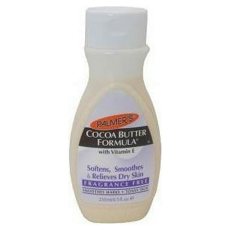 2 Pack - Palmer's Cocoa Butter Formula Lotion 8.50oz Each