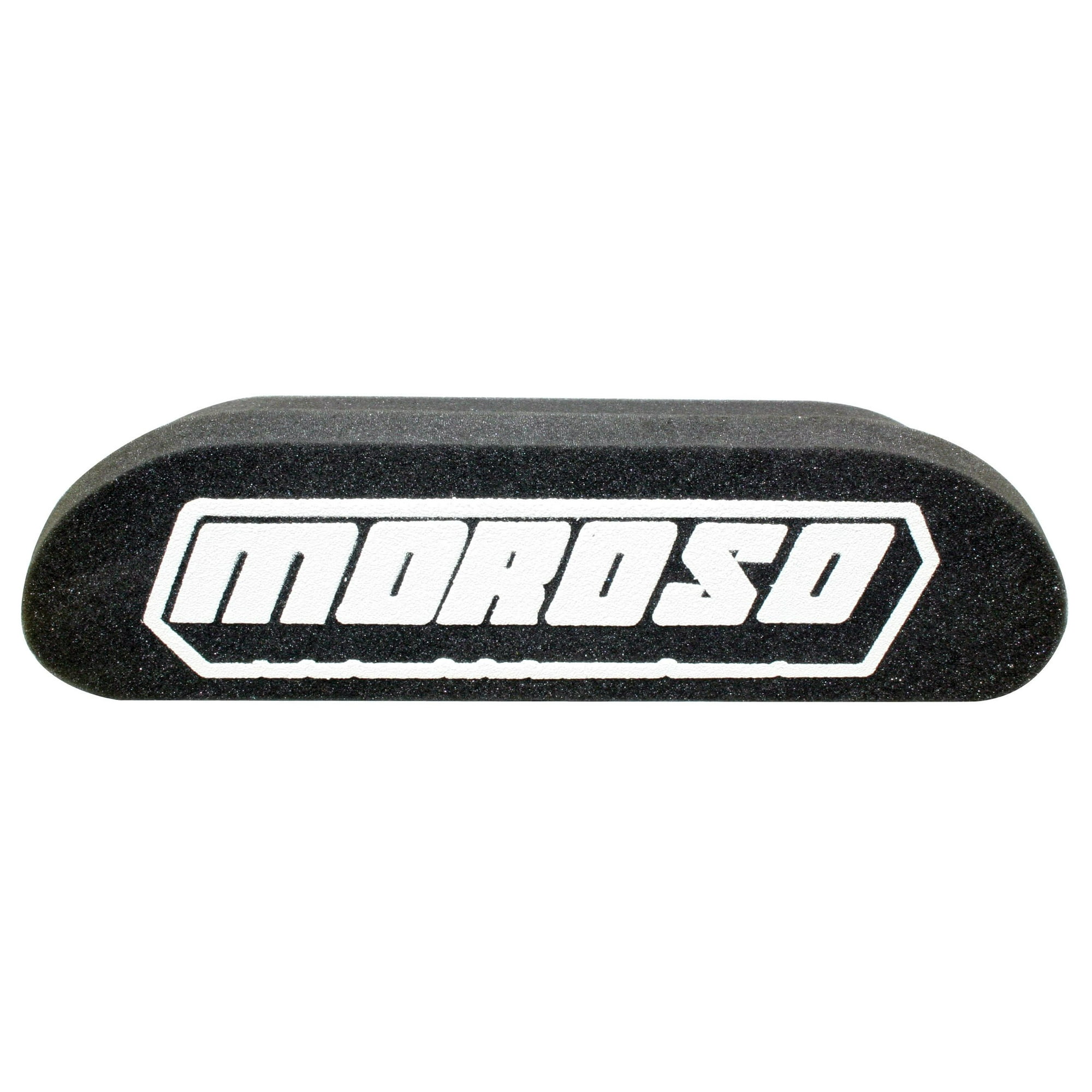 Moroso Foam Hood Scoop Plug Moroso Foam Hood Scoop Plug