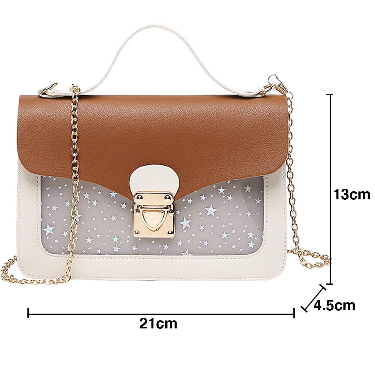 Bag Strap Bagss Sale Shoulder Straps For Set Designers Bags Women Crossbody  Lady Strapss More Color Coin Purse From Ssw007, $13.33