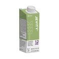 thumbnail image 2 of Jevity 1.2 Cal High-Protein Nutrition With Patented Fiber Blend, Ready to Use, 8 Fluid Ounces (Pack of 24), 2 of 2