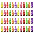 thumbnail image 2 of 48PCS Halloween Finger Projector Lights, LED Spooky Finger Rings, Glow Projection Toys, Trick-or-Treat Goodie Bag Fillers & Party Favors, 2 of 7