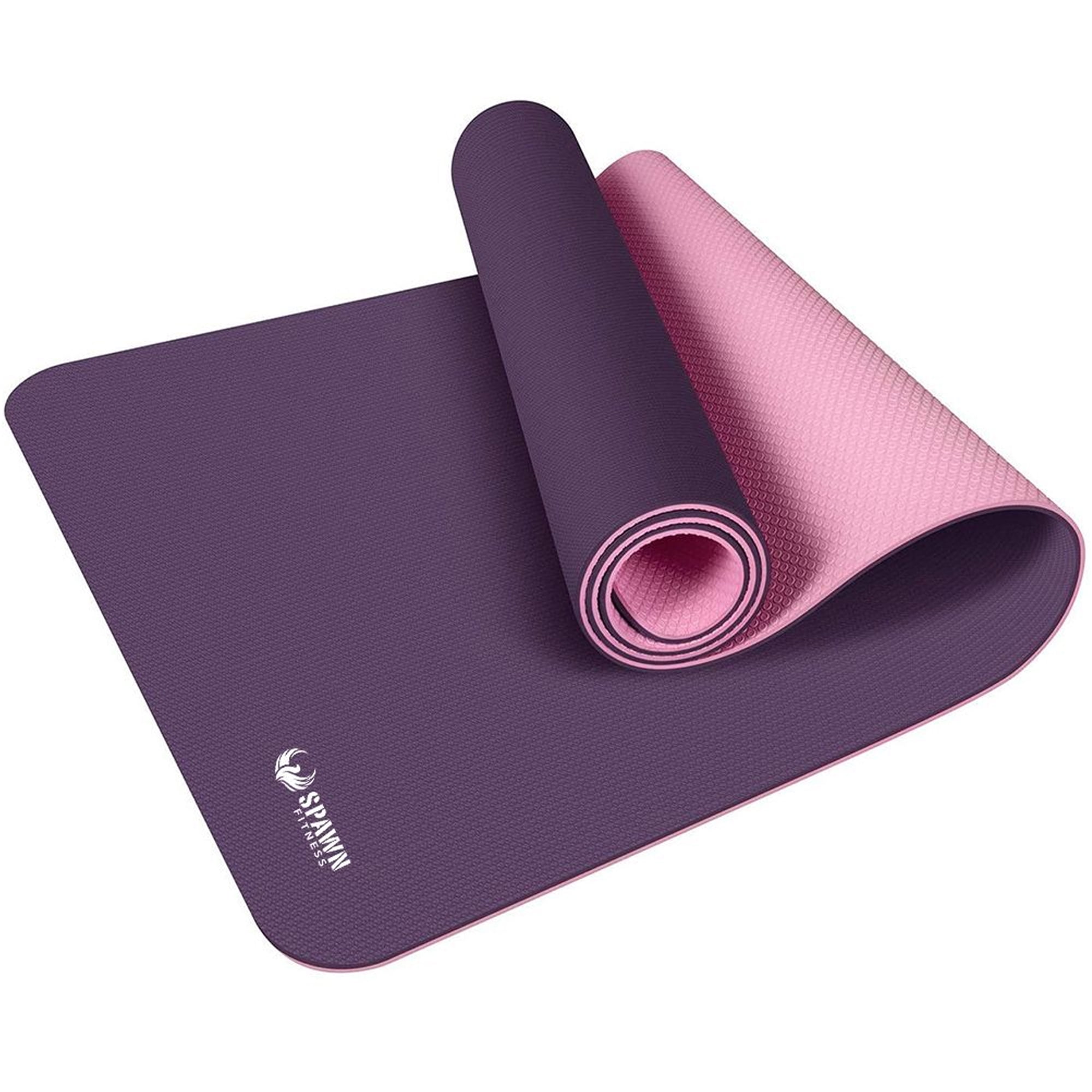 The Fastest Transition Mat in Triathlon New Wave Launchpad Pink 