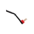 thumbnail image 1 of Espresso Machine Cleaning Brush 1/Pack, 1 of 3