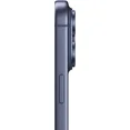 thumbnail image 3 of Apple iPhone 17 Pro 6.3-Inch Super Retina XDR OLED, A19 Pro Chip Unlocked Smartphone Open Box, 3 of 7