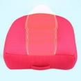 thumbnail image 3 of AUQ 2 Pcs Cushion Great for Those Who Work From Home Or Spend Long Hours at Desks Seat Cushion,Size7, 3 of 4