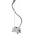 thumbnail image 1 of Vaporizador de ropa Jiffy Steamer J-4000 con cabezal de vapor de plástico, 1 of 5