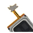 thumbnail image 5 of Replacement Earpiece Speaker Compatible For OnePlus 8 / 8 Pro, 5 of 5