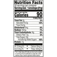 thumbnail image 5 of Swiss Miss Milk Chocolate Hot Cocoa Mix 0.73 packets 50 count, 5 of 6