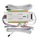 thumbnail image 1 of 32 Channels Stairway Lighting Led Motion Sensor Controller Kit, 1 of 5