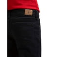 thumbnail image 3 of U.S. Polo Assn. Boys Stretch Twill 5-Pocket Straight Fit Pant, Sizes 4-18, 3 of 5