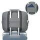 thumbnail image 5 of Bolsa de viaje Narwey de 30 litros para Spirit Airlines, 45 x 35 x 20 cm, 5 of 7
