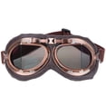 thumbnail image 2 of Cycling Goggles, Safety Glasses Non Slip  Sealing Sweat Absorption  for Outdoor, 2 of 7