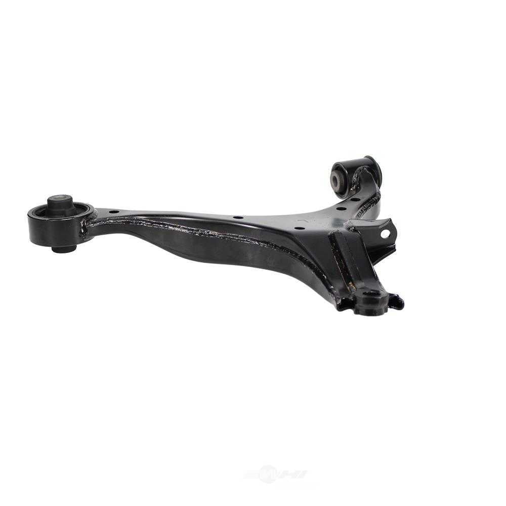 ACDelco 45D3263 Front Driver Side Lower Control Arm