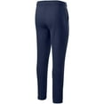 thumbnail image 3 of Evoshield Pro Team Baseball Youth Training Fleece Jogger Sweatpants, 3 of 7