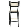 thumbnail image 4 of Take Me Home - Tierra Counter Stool SET OF 2, 4 of 4