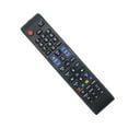thumbnail image 2 of DEHA Replacement Remote Control for SAMSUNG Smart TV UN40FH5303GXZD Television, 2 of 6