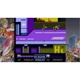 thumbnail image 2 of Double Dragon & Kunio-Kun Rétro Brawler Bundle - Limited Run 115 [Nintendo Switch], 2 of 7