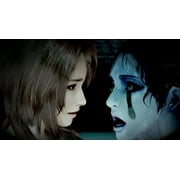 Fatal Frame: Maiden of Black Water - Nintendo Switch (Asian Import)