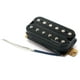 thumbnail image 4 of Espaciadora de agujeros Gloria 1 pieza de 5 para puente de guitarra eléctrica Alnico 5, 4 of 8