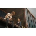 thumbnail image 4 of Life is Strange: Before The Storm [PlayStation 4], 4 of 8