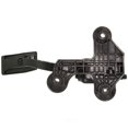 thumbnail image 5 of Accelerator Pedal Sensor, 5 of 7