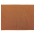 thumbnail image 2 of Nomex Honeycomb Radiator Guard Protector Screen Mesh, 15 x 22, 2 of 4