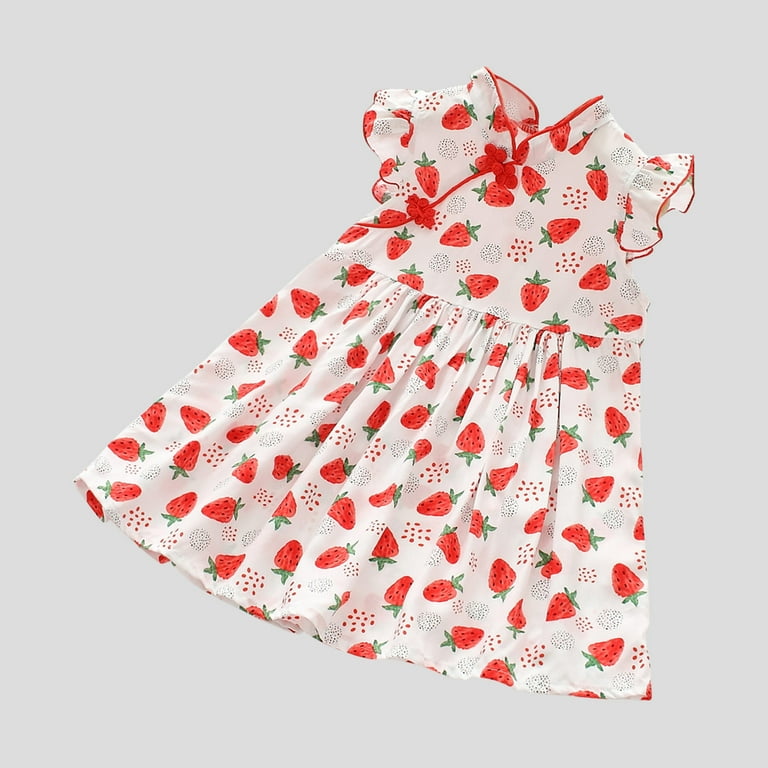 3t girl top clothes clearance