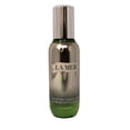 thumbnail image 1 of La Mer The Lifting Firming Serum 1 Ounce, 1 of 2